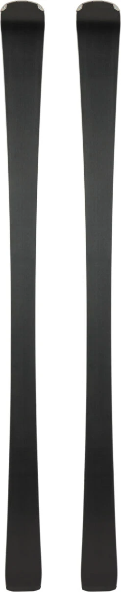 ROSSIGNOL FORZA 40° V-CA RENTAL Mit XP11 Bindung Pistenski Collection 2025 11 ROSSIGNOL FORZA 40° V-CA RENTAL Mit XP11 Bindung Pistenski Collection 2025 -ActionSport Würzburg Shop RRMPX03 forza 40 Rental 2024 5