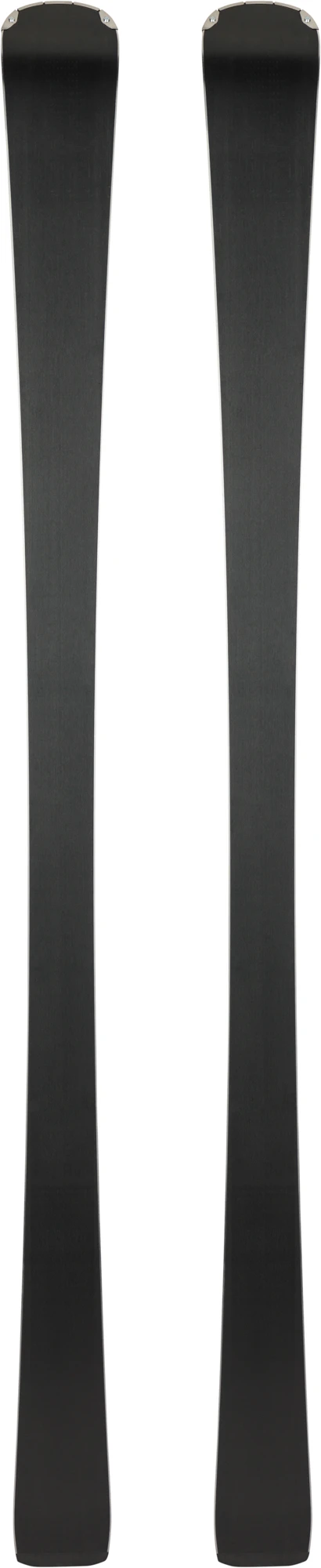 ROSSIGNOL FORZA 40° V-CA RENTAL Mit XP11 Bindung Pistenski Collection 2025 7 ROSSIGNOL FORZA 40° V-CA RENTAL Mit XP11 Bindung Pistenski Collection 2025 – Bild 5