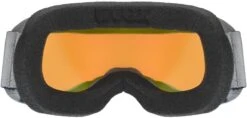 UVEX ELEMNT FM FULL MIRROR Skibrille Snowboardbrille Collection 2023 -ActionSport Würzburg Shop S5506405030 elemnt FM rhino mat 2024