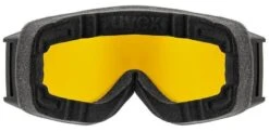 UVEX G.gl 3000 TO TAKE OFF Skibrille Snowboardbrille Collection 2024 7 UVEX G.gl 3000 TO TAKE OFF Skibrille Snowboardbrille Collection 2024 -ActionSport Würzburg Shop S5513317230 g gl 3000 TO black green2