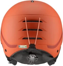 UVEX WANTED Skihelm Snowboardhelm UNISEX Collection 2024 -ActionSport Würzburg Shop S5663065 wanted fierce red stripes mat 2023 3