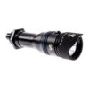Scubapro NOVA 1000R Tauchlampe Mit 1000 Lumen -ActionSport Würzburg Shop SP 30231002 Nova1000R 04