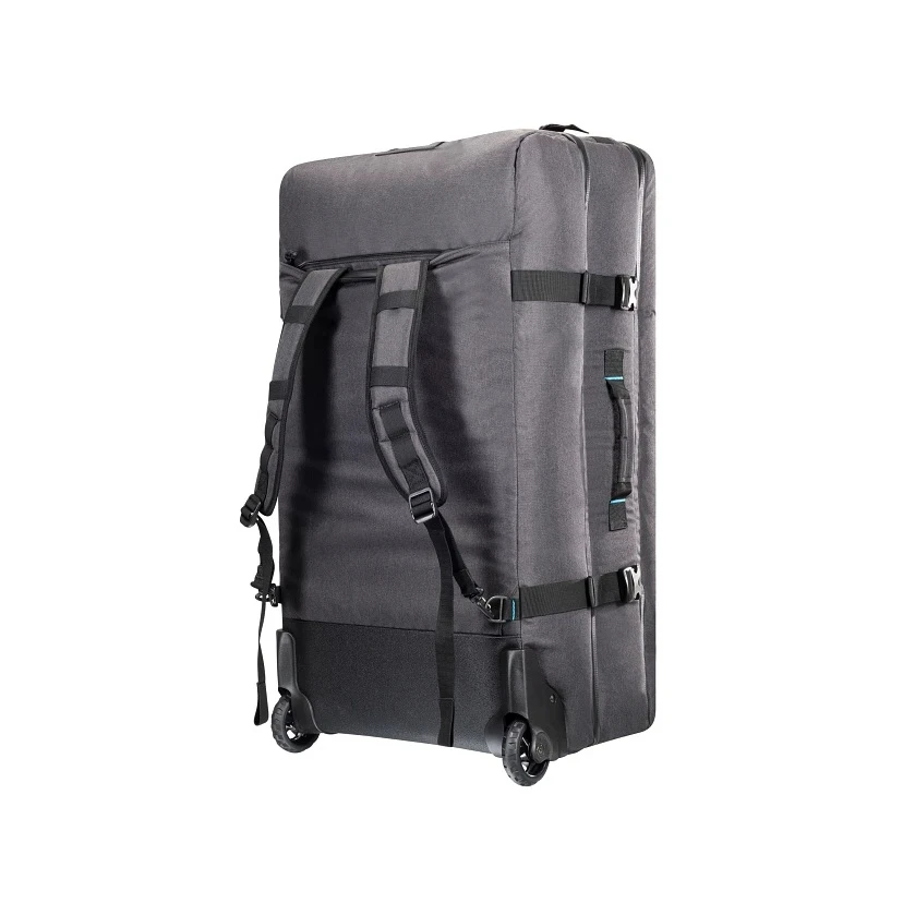 Scubapro DEFINITION DUO 118 Reisetasche Tauchtasche 5 Scubapro DEFINITION DUO 118 Reisetasche Tauchtasche – Bild 3