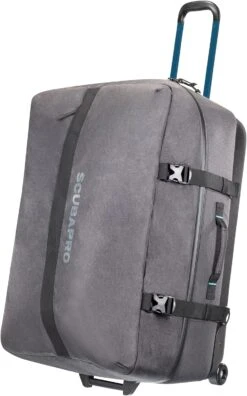 Scubapro DEFINITION ROLL 130 Reisetasche Tauchtasche