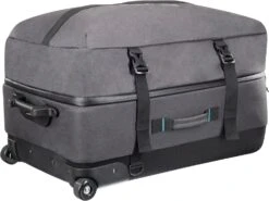 Scubapro DEFINITION ROLL 130 Reisetasche Tauchtasche -ActionSport Würzburg Shop SP 53023150 Definition Roll 130 02