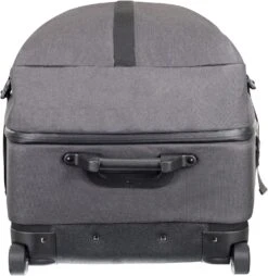 Scubapro DEFINITION ROLL 130 Reisetasche Tauchtasche -ActionSport Würzburg Shop SP 53023150 Definition Roll 130 04