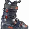 FISCHER RC ONE 11.0 Herrenskischuh Skistiefel UNISEX Collection 2025 -ActionSport Würzburg Shop U30023 RC ONE 11 0 RED 2024