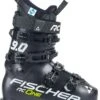 FISCHER RC ONE 9.0 Herrenskischuh Skistiefel UNISEX Collection 2025 2 FISCHER RC ONE 9.0 Herrenskischuh Skistiefel UNISEX Collection 2025 -ActionSport Würzburg Shop U30423 RC ONE 9 0 yellow black black 2024