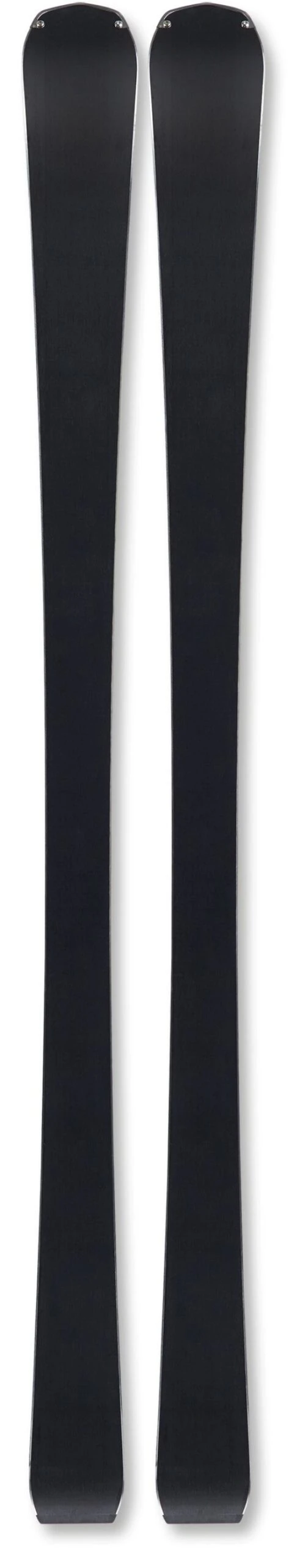 FISCHER RC ONE LITE 68 SLR Mit RS9 SLR Bindung Damen Pistenski Collection 2024 4 FISCHER RC ONE LITE 68 SLR Mit RS9 SLR Bindung Damen Pistenski Collection 2024 – Bild 2