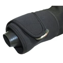 BEUCHAT ABYSS DRY Trockenanzug Aus Trilaminat Mit Kopfhaube -ActionSport Würzburg Shop abyss dry 2