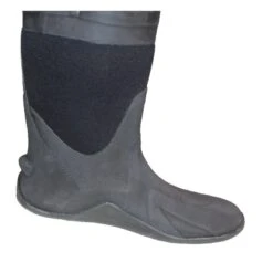 BEUCHAT ABYSS DRY Trockenanzug Aus Trilaminat Mit Kopfhaube -ActionSport Würzburg Shop abyss dry 4