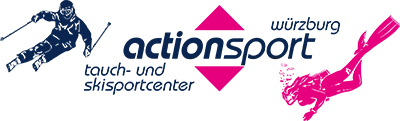 ActionSport Würzburg Shop