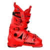 ATOMIC HAWX PRIME 120 S Skischuh UNISEX Skistiefel Collection 2022 2 ATOMIC HAWX PRIME 120 S Skischuh UNISEX Skistiefel Collection 2022 -ActionSport Würzburg Shop ae5022340 hawx prime 120s 2021