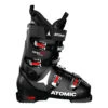 ATOMIC HAWX PRIME 90 Skischuh Skistiefel UNISEX Collection 2022 1 ATOMIC HAWX PRIME 90 Skischuh Skistiefel UNISEX Collection 2022 -ActionSport Würzburg Shop ae5022460 hawx prime 90 2021