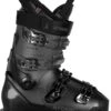 ATOMIC HAWX PRIME 110 S Skischuh UNISEX Skistiefel Collection 2024 2 ATOMIC HAWX PRIME 110 S Skischuh UNISEX Skistiefel Collection 2024 -ActionSport Würzburg Shop ae5026700 3 gho hawx prime 110s gw black anthracite