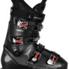 ATOMIC HAWX PRIME 90 Skischuh Skistiefel UNISEX Collection 2024 1 ATOMIC HAWX PRIME 90 Skischuh Skistiefel UNISEX Collection 2024 -ActionSport Würzburg Shop ae5026760 3 gho hawx prime 90 black red silver