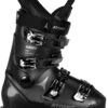 ATOMIC HAWX PRIME 85 W Damenskischuh Skistiefel Collection 2024 -ActionSport Würzburg Shop ae5026880 3 gho hawx prime 85 women black silver