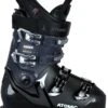 ATOMIC HAWX MAGNA 110 GW Skischuh UNISEX Skistiefel Collection 2024 -ActionSport Würzburg Shop ae5026980 3 gho hawx magna 110 black darkblue