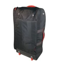 BEUCHAT AIR LIGHT 3 BAG Leichte Reisetasche Mit Rollen -ActionSport Würzburg Shop air light 3 bag 2019 4