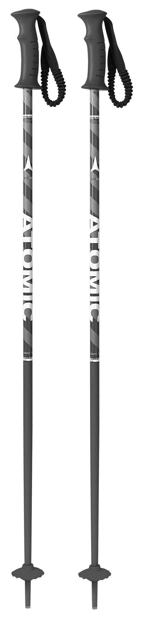 ATOMIC AMT BOY Kinderskistock Skistöcke Collection 2020 3 ATOMIC AMT BOY Kinderskistock Skistöcke Collection 2020