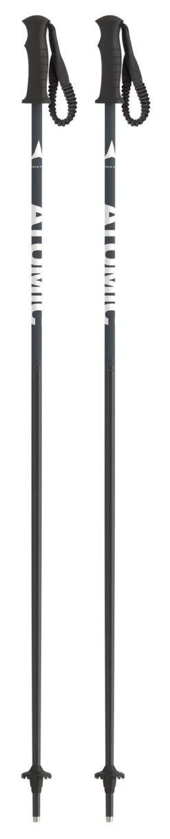 ATOMIC AMT Junior Kinderskistock Skistöcke Collection 2022