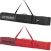 Atomic SKI BAG Gepolsterter Skisack Skitasche Collection 2023 -ActionSport Würzburg Shop al5045140 0 gho ski bagl