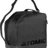 ATOMIC Women BOOT & HELMET BAG CLOUD Skischuhtasche Collection 2024 1 ATOMIC Women BOOT & HELMET BAG CLOUD Skischuhtasche Collection 2024 -ActionSport Würzburg Shop al5046620 0 gho w boot helmet bag cloud