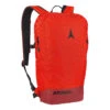 ATOMIC PISTE PACK 18 Skirucksack Rucksack Collection 2024 -ActionSport Würzburg Shop al5048010 piste pack red 2021 1