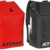 ATOMIC BOOT & HELMET PACK Skischuhtasche Rucksack Collection 2024