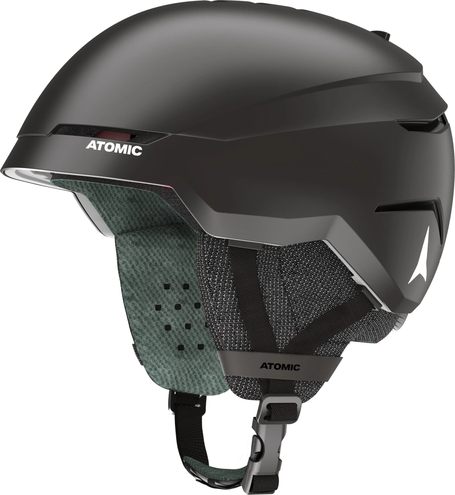 ATOMIC SAVOR Skihelm Snowboardhelm Collection 2023 4 ATOMIC SAVOR Skihelm Snowboardhelm Collection 2023 – Bild 2