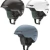 ATOMIC SAVOR Skihelm Snowboardhelm Collection 2023