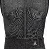 ATOMIC LIVE SHIELD VEST AMID Herren Protektorweste Ski Rückenprotector -ActionSport Würzburg Shop an5205034 0 gho live shield vest amid m all black