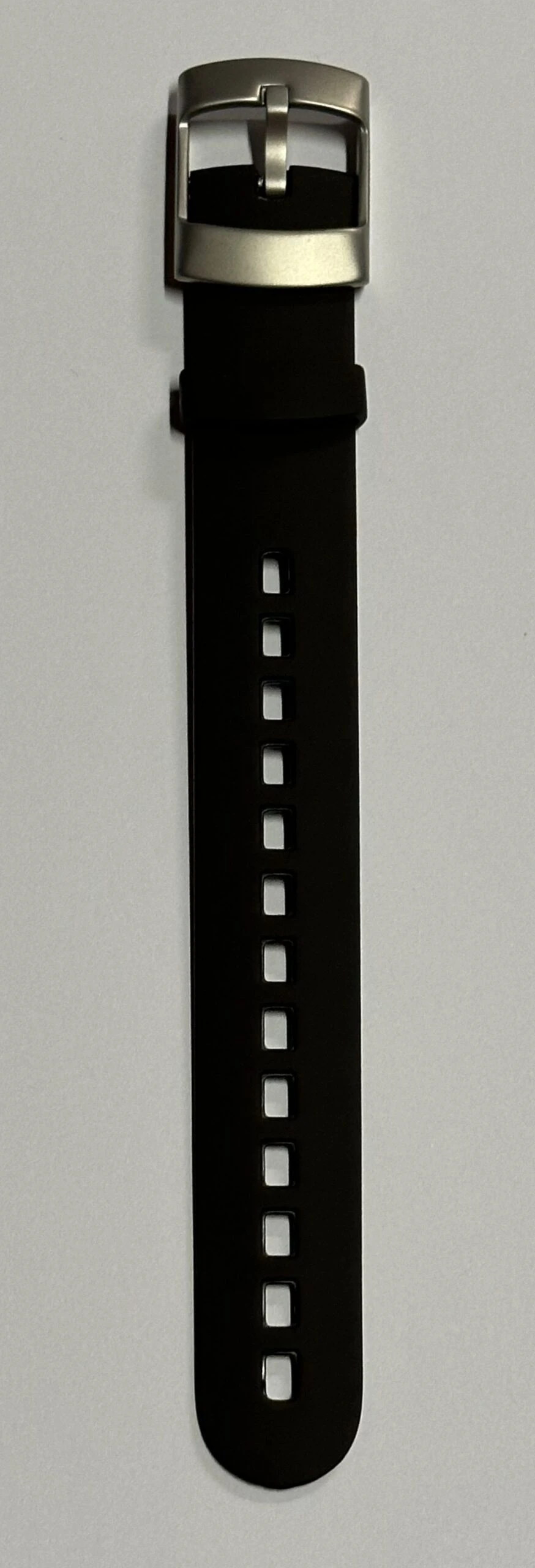 Suunto Armbandverlängerung Für D9 Tauchcomputer 3 Suunto Armbandverlängerung Für D9 Tauchcomputer