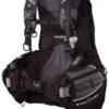 Aqualung AXIOM Taucherjacket Tarierweste