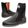 Waterproof B1 BOOT 7 Mm Füßling