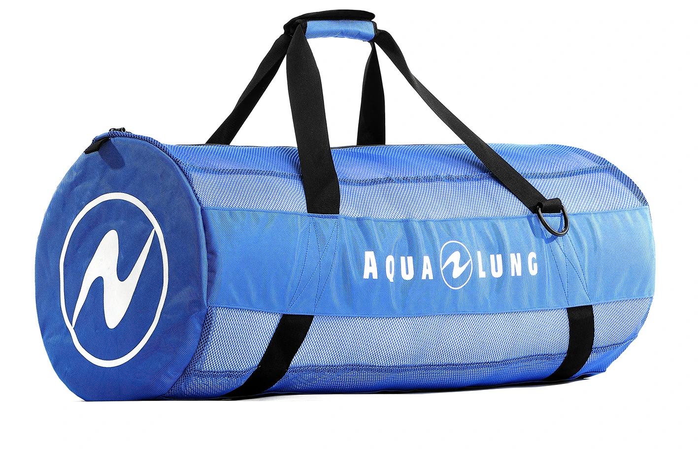 Aqualung ADVENTURER MESH BAG Netztasche 4 Aqualung ADVENTURER MESH BAG Netztasche – Bild 2