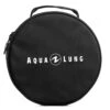 Aqualung EXPLORER II Atemreglertasche 1 Aqualung EXPLORER II Atemreglertasche -ActionSport Würzburg Shop ba1780101 01 explorer ii reg bag