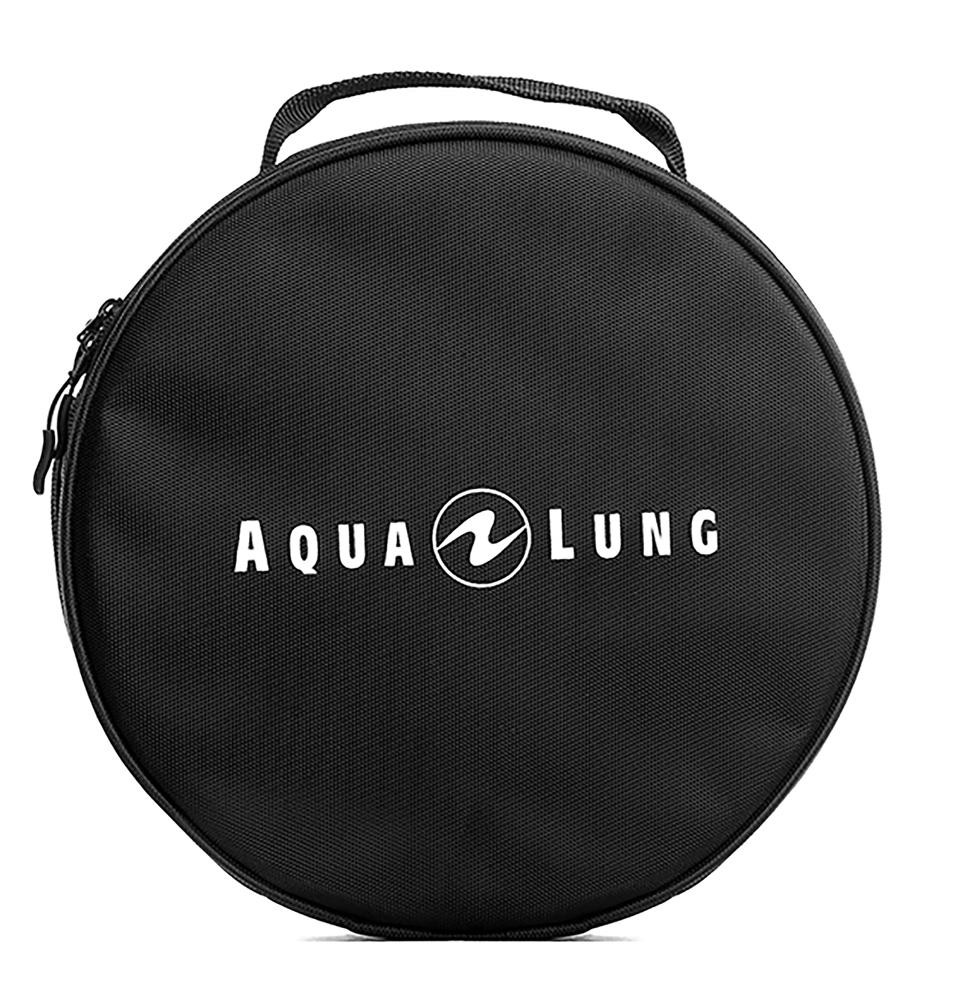 Aqualung EXPLORER II Atemreglertasche 3 Aqualung EXPLORER II Atemreglertasche