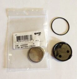 Mares Batteriewechselsatz Für NEMO AIR Und NEMO WIDE