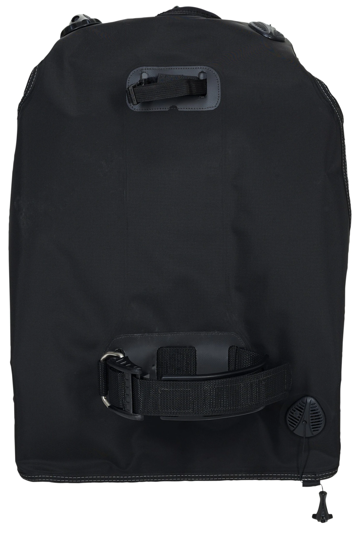 Aqualung PRO HD COMPACT Taucherjacket Tarierweste Collection 2022 5 Aqualung PRO HD COMPACT Taucherjacket Tarierweste Collection 2022 – Bild 3