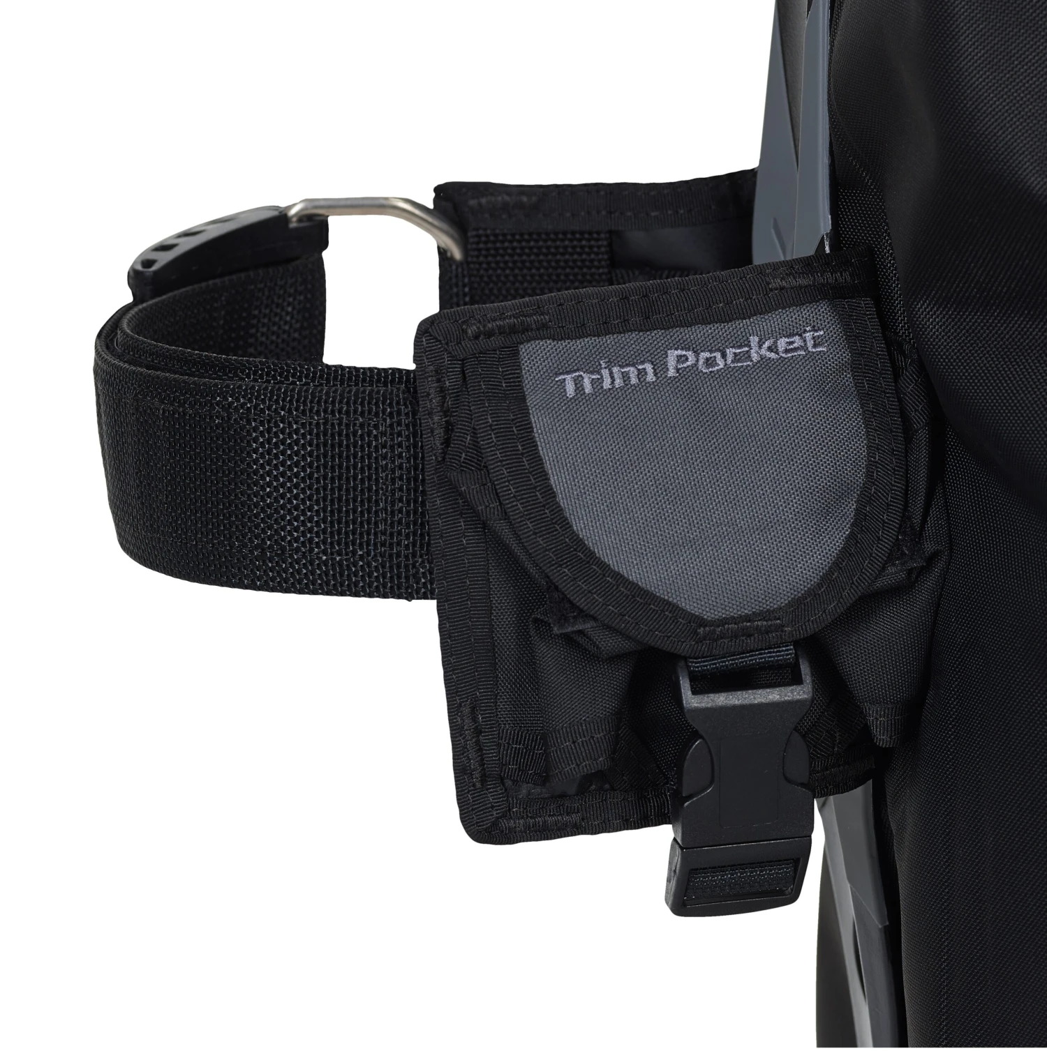 Aqualung PRO HD Herren Taucherjacket Tarierweste Collection 2022 5 Aqualung PRO HD Herren Taucherjacket Tarierweste Collection 2022 – Bild 3