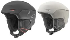 BOLLÉ RYFT PURE Skihelm Snowboardhelm UNISEX Collection 2023