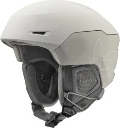 BOLLÉ RYFT PURE Skihelm Snowboardhelm UNISEX Collection 2023 7 BOLLÉ RYFT PURE Skihelm Snowboardhelm UNISEX Collection 2023 -ActionSport Würzburg Shop bh178013 ryft pure white matte 010