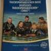 Buch Zur Tauchausbildung Zum CMAS * 1 Buch Zur Tauchausbildung Zum CMAS * -ActionSport Würzburg Shop buch cmas 2016 klein
