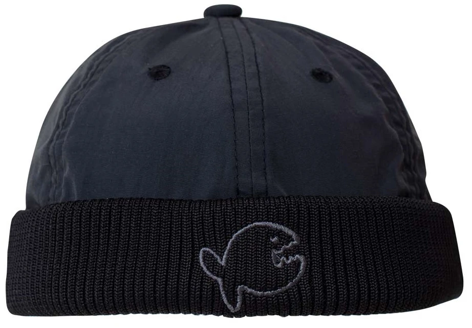 IQ UV Cap 400+ Skull UV Kappe UV Schutz (55-61 Cm) 3 IQ UV Cap 400+ Skull UV Kappe UV Schutz (55-61 Cm)