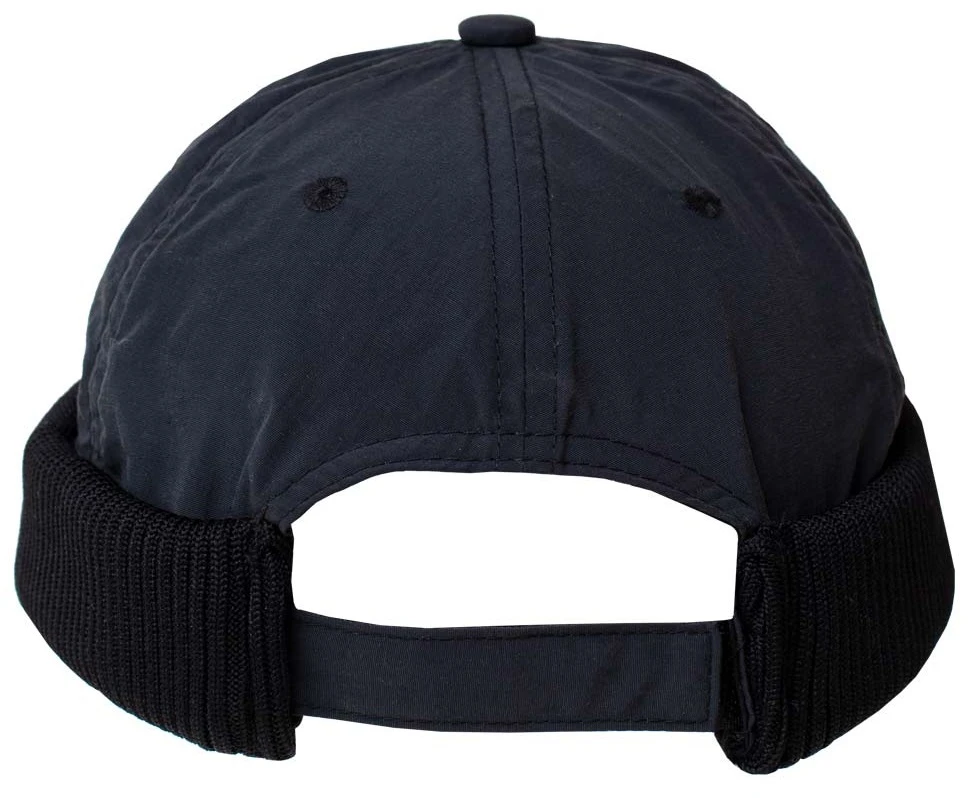 IQ UV Cap 400+ Skull UV Kappe UV Schutz (55-61 Cm) 4 IQ UV Cap 400+ Skull UV Kappe UV Schutz (55-61 Cm) – Bild 2
