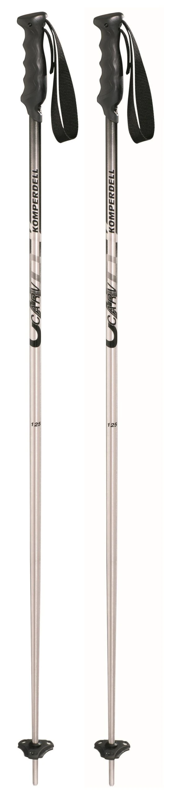 KOMPERDELL CARV Skistock 3 KOMPERDELL CARV Skistock