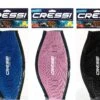 CRESSI Neopren Maskenbandhülle 1 CRESSI Neopren Maskenbandhülle -ActionSport Würzburg Shop cressi20maskenband20blau set
