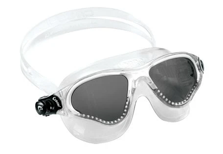 CRESSI CORBA Getönte Schwimmbrille 3 CRESSI CORBA Getönte Schwimmbrille