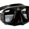 CRESSI SUPEROCCHIO Apnoetauchmaske 2 CRESSI SUPEROCCHIO Apnoetauchmaske -ActionSport Würzburg Shop cressisuperocchinoapnoemaske